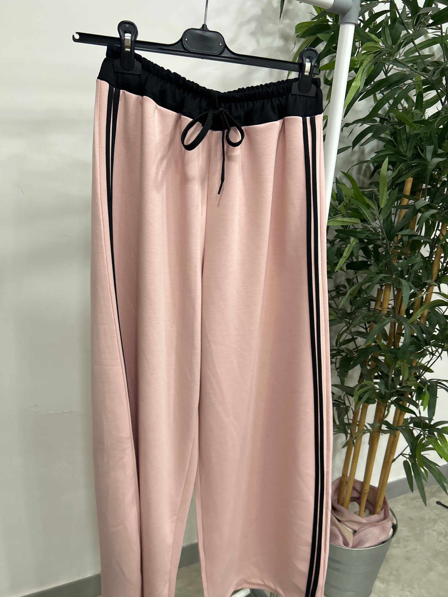 Pantalone Miry