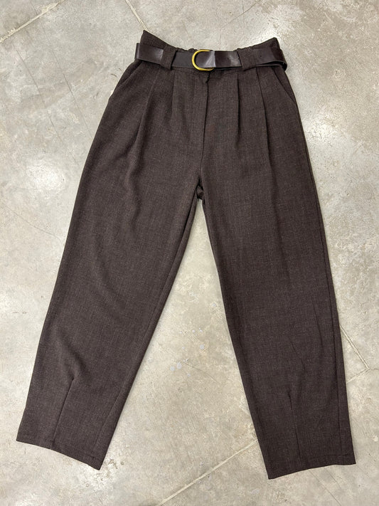 Pantaloni Lucy