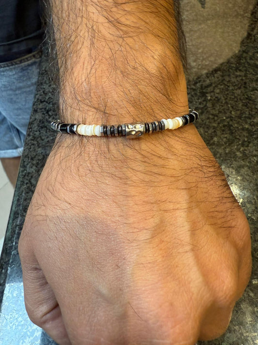 Bracciale Lele