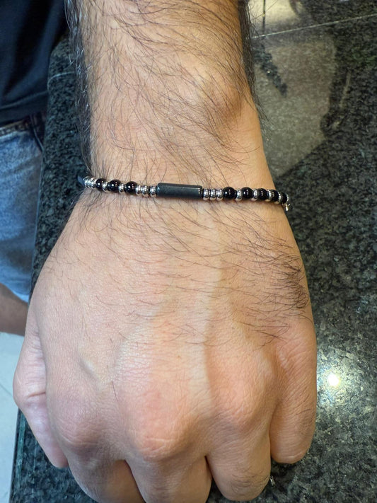 Bracciale Gianni