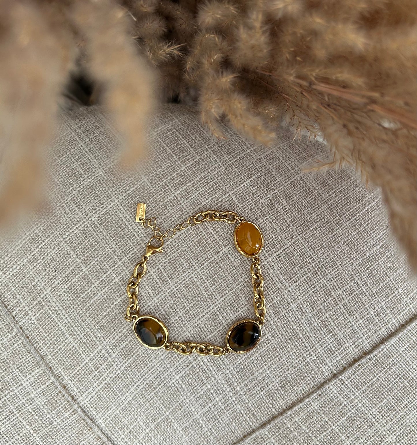 Bracciale Panter