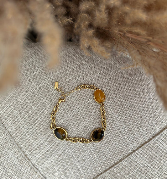Bracciale Panter