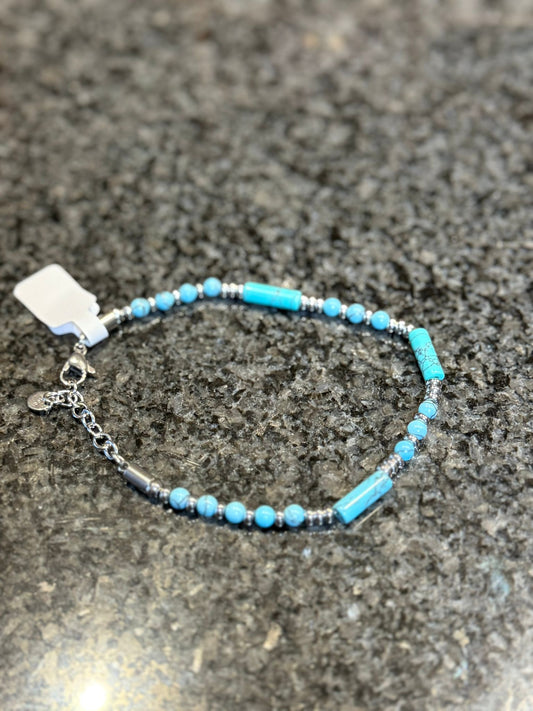 Bracciale Ocean