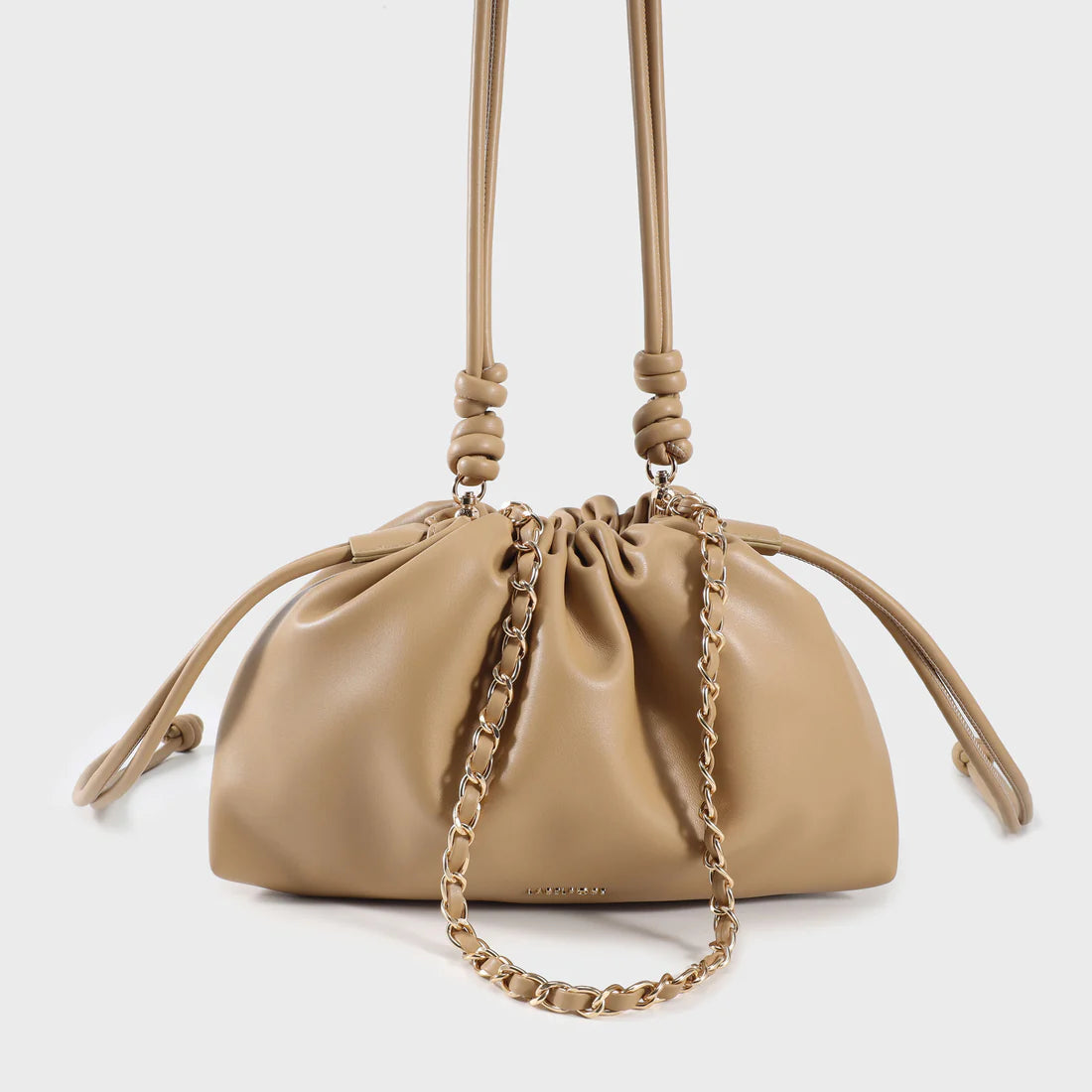 Borsa a tracolla - JUDY