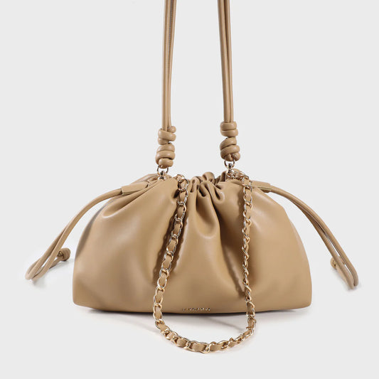 Borsa a tracolla - JUDY