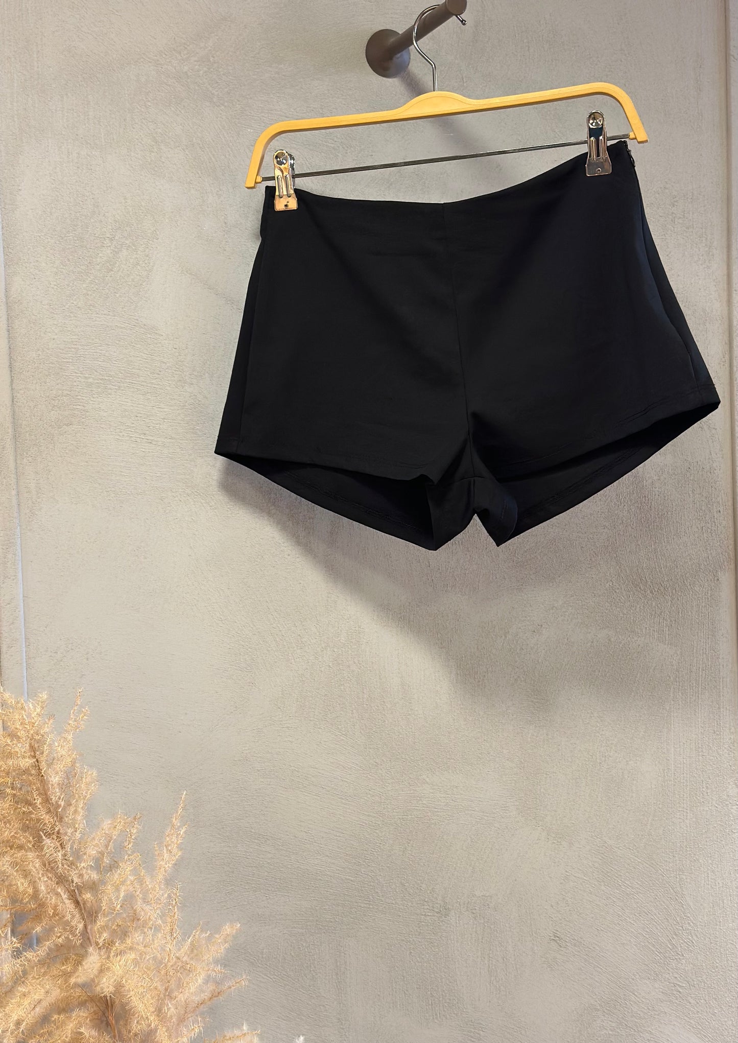 Shorts culotte