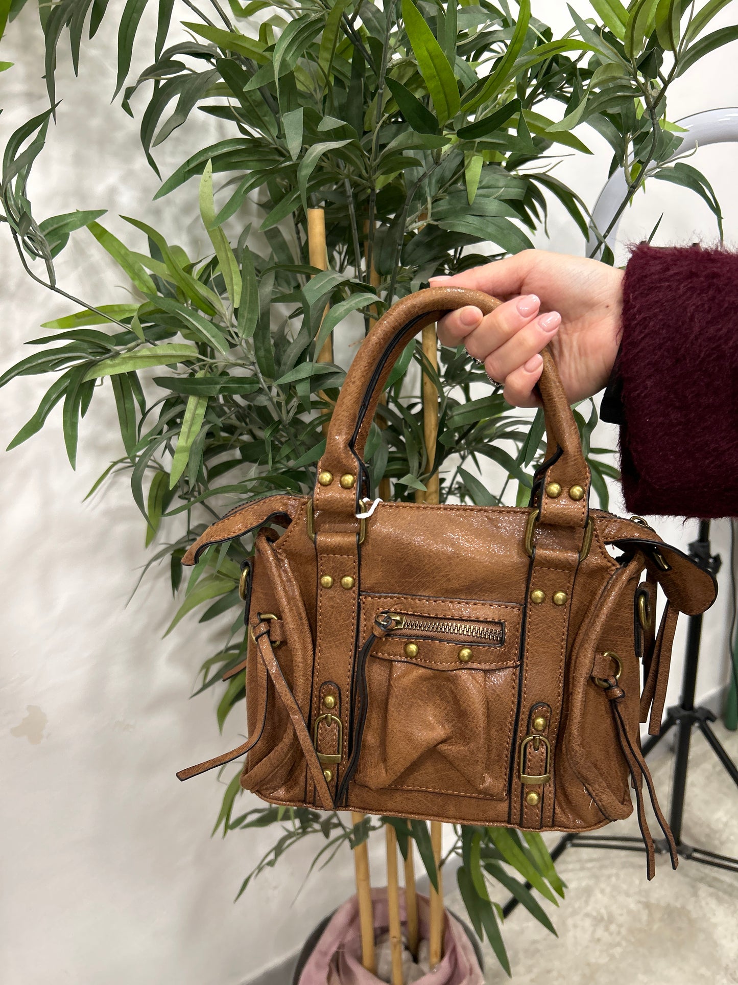 Borsa Kim