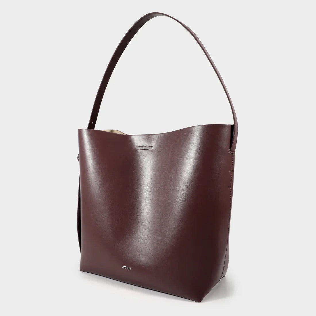 Shopper Bag GEA