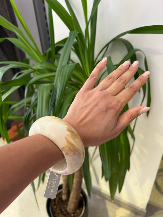 Bracciale Wild