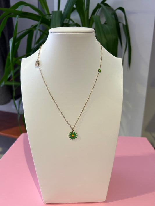 Collana Margaret