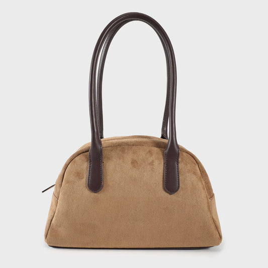 Borsa a spalla - AVA