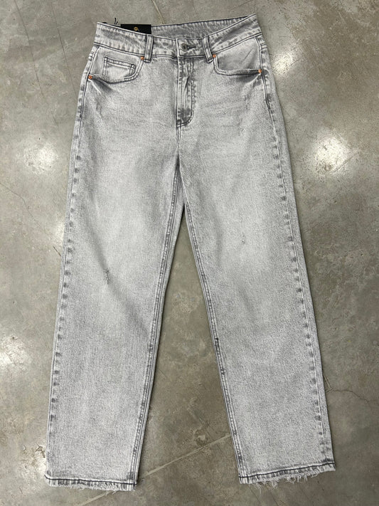 Jeans Jerry