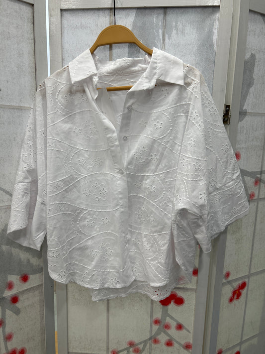 Camicia miry
