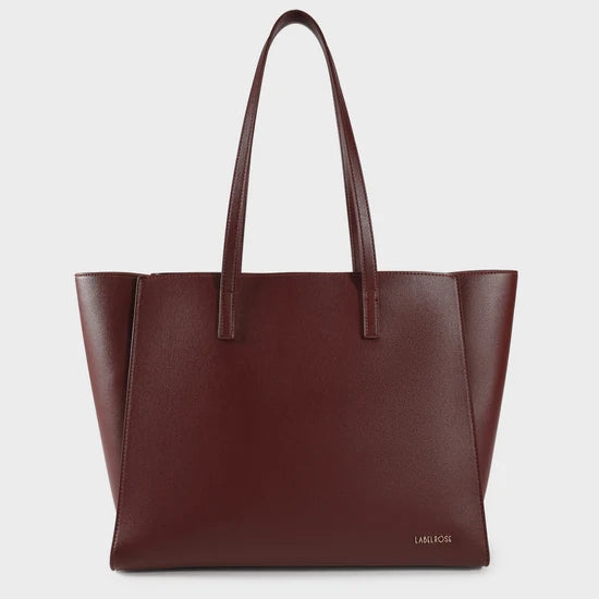 BORSA A SPALLA MELISSA BIG