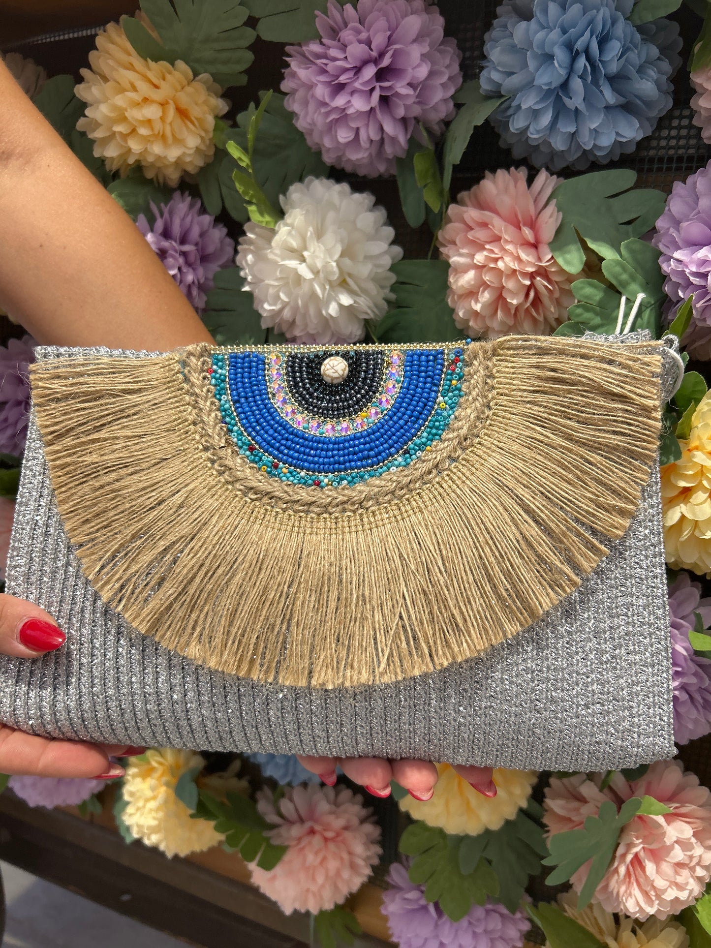Bag Vitty