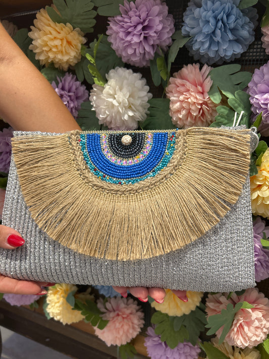 Bag Vitty