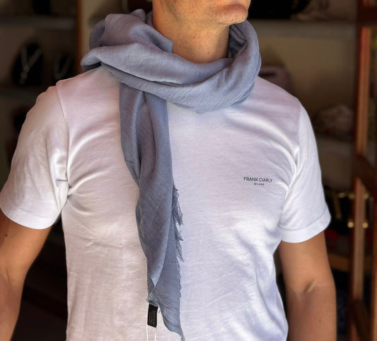 Pashmina