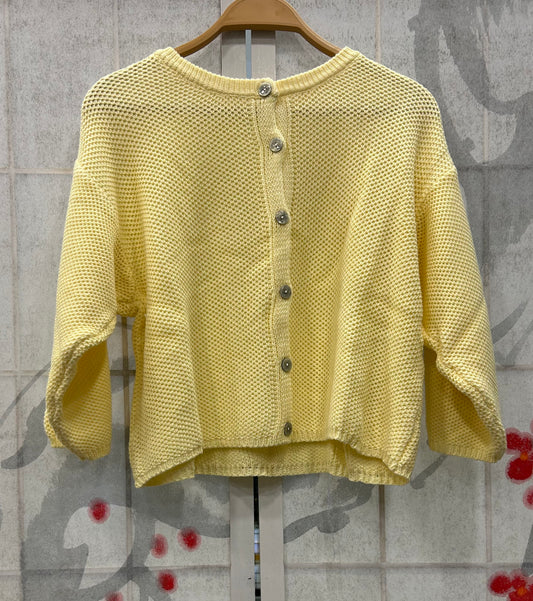 Cardigan Tiffany