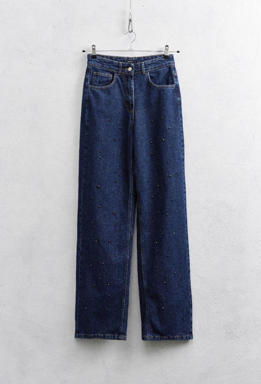 Pantalone Perla