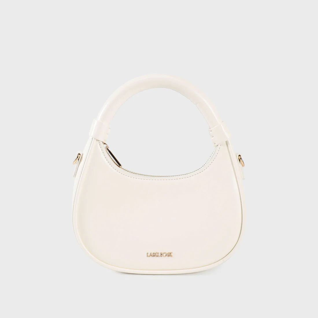 Mini bag a mano - LADY