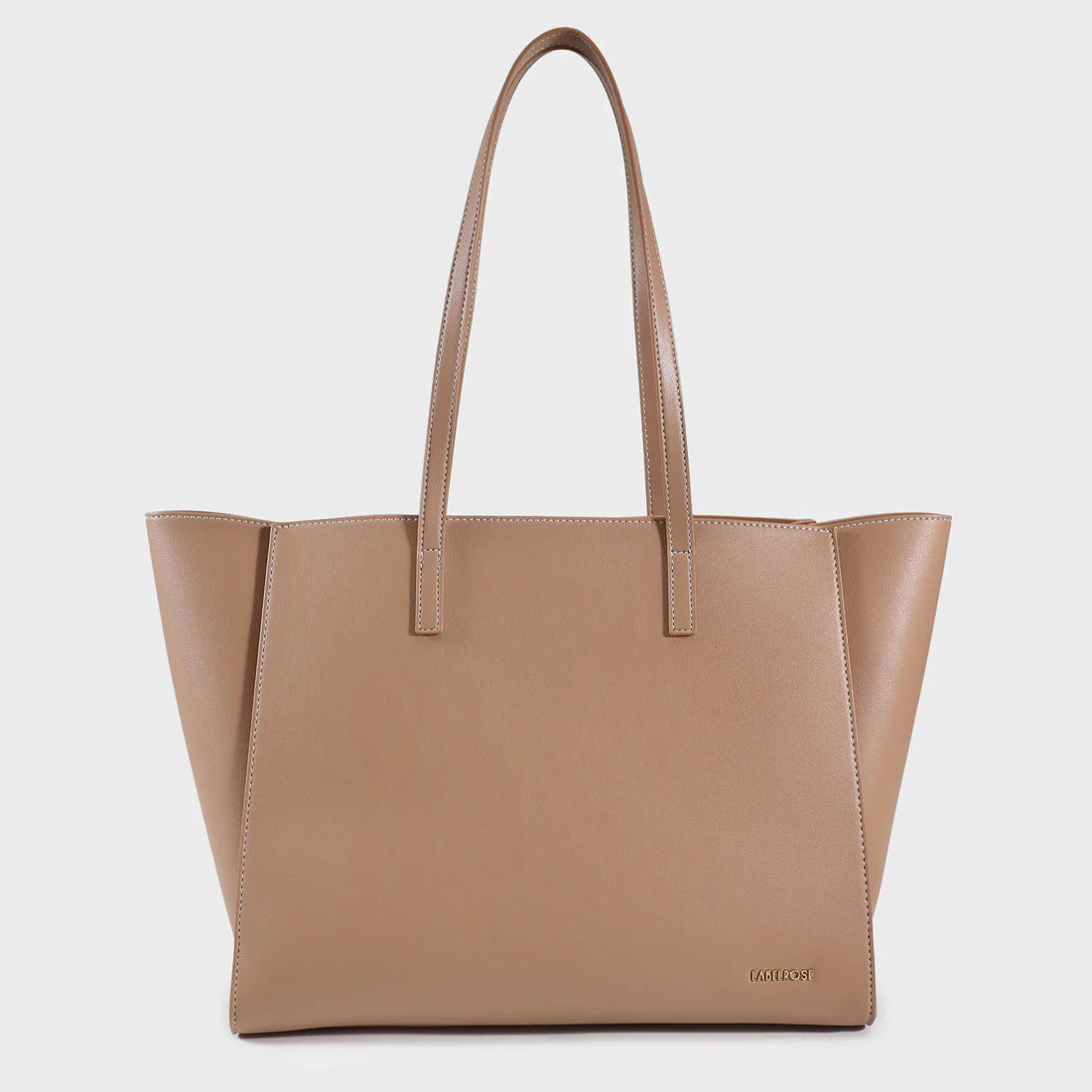 Borsa a spalla MELISSA BIG