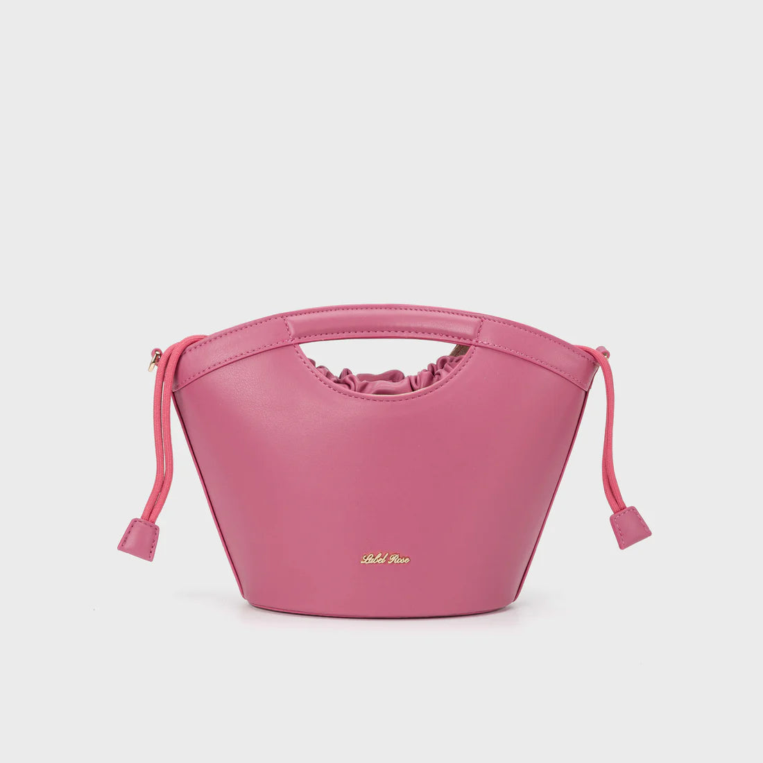 Borsa a mano JOY
