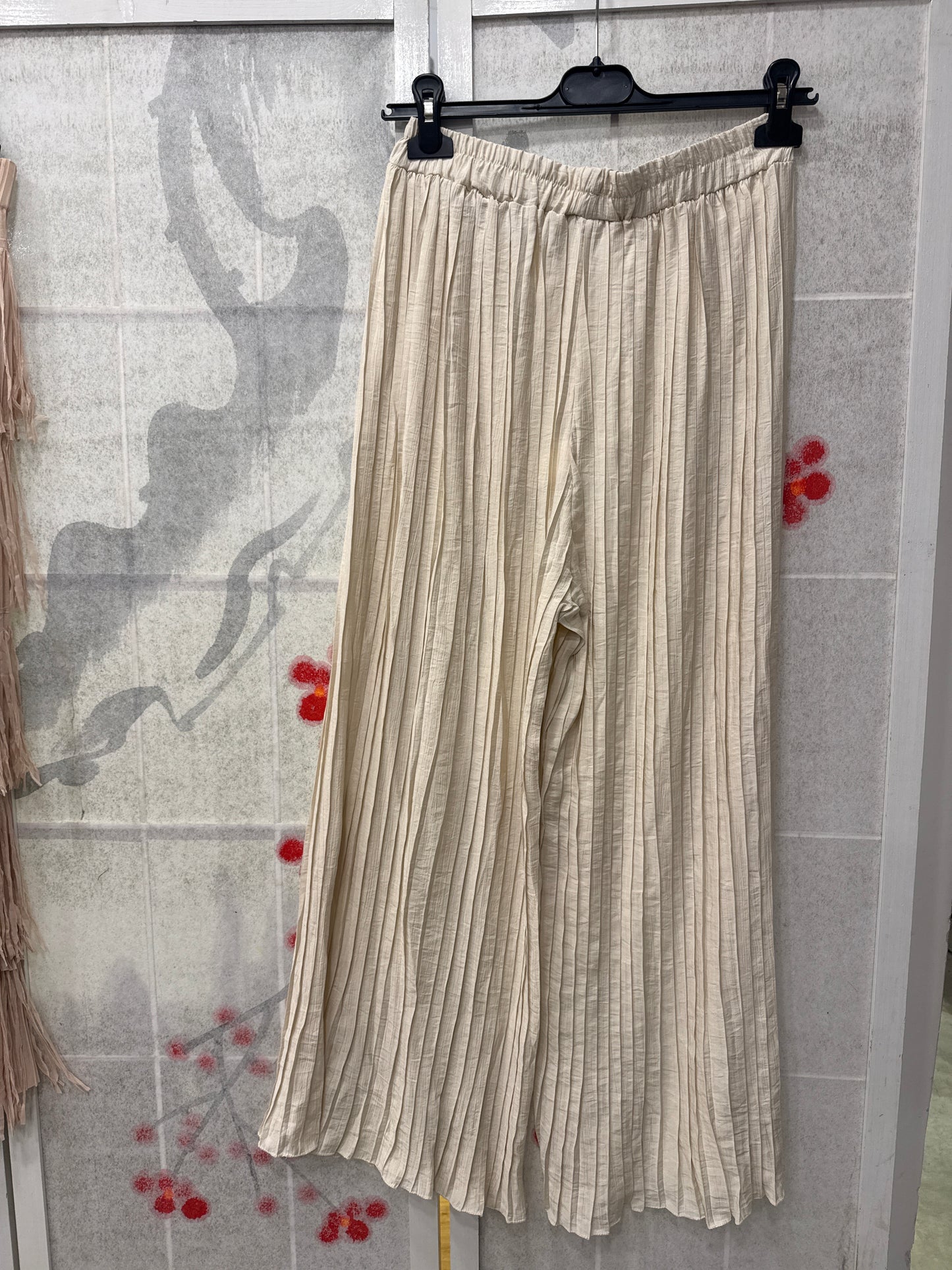 Pantalone Pamy