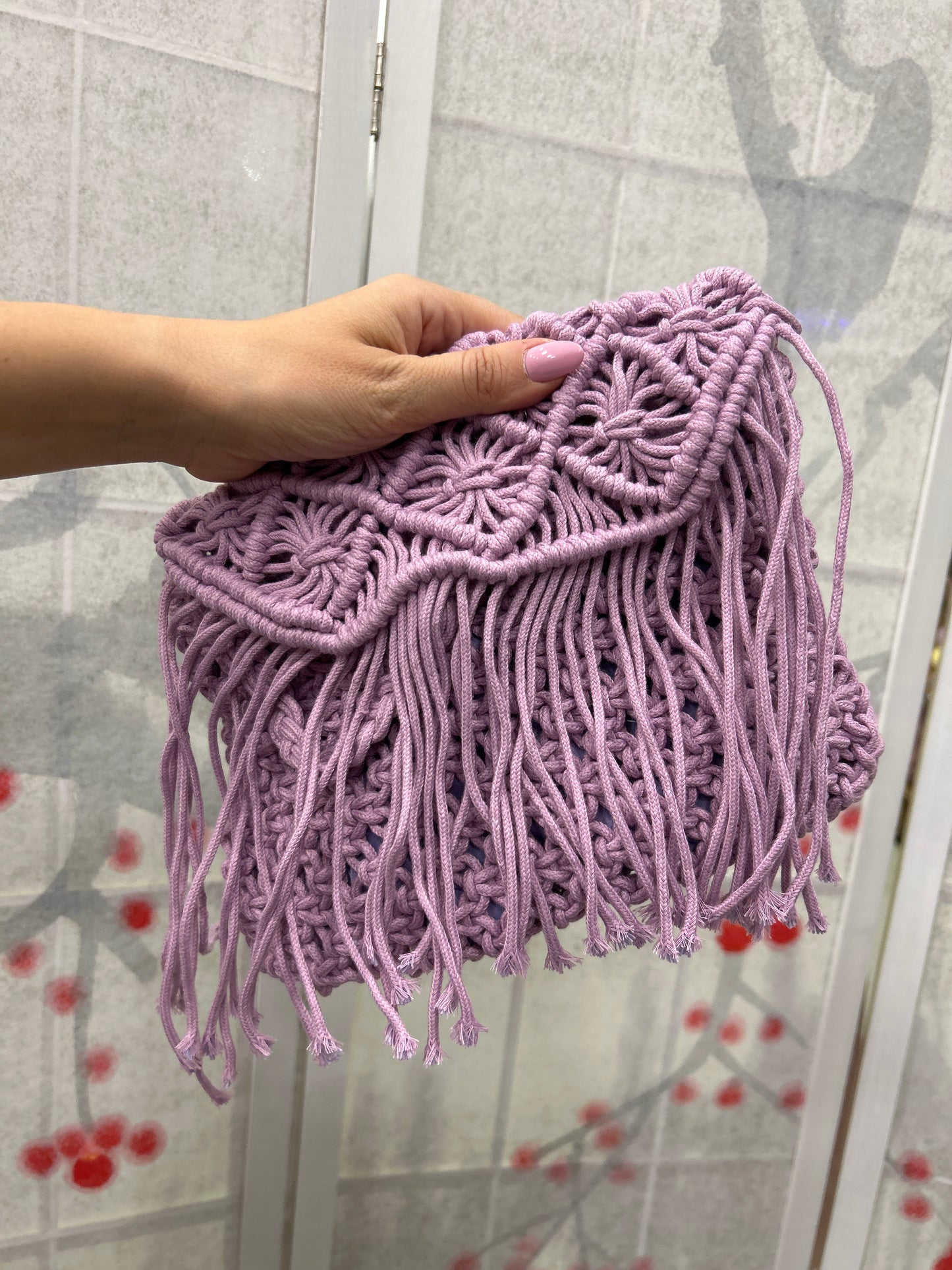 Pochette Ibiza