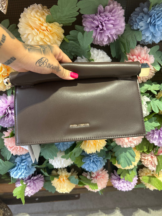 Bag Adriana