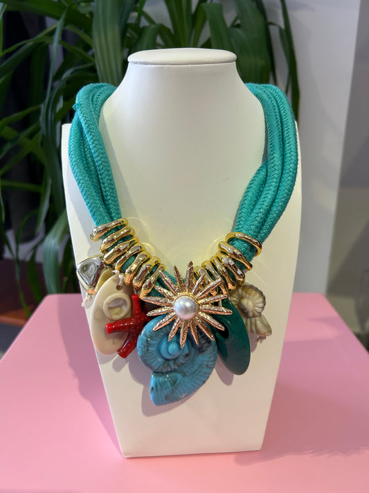 Collana Marissa