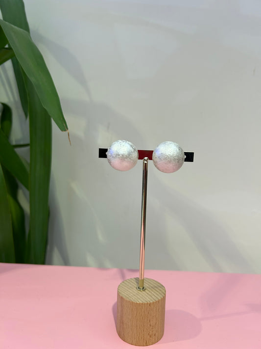Orecchini Moon