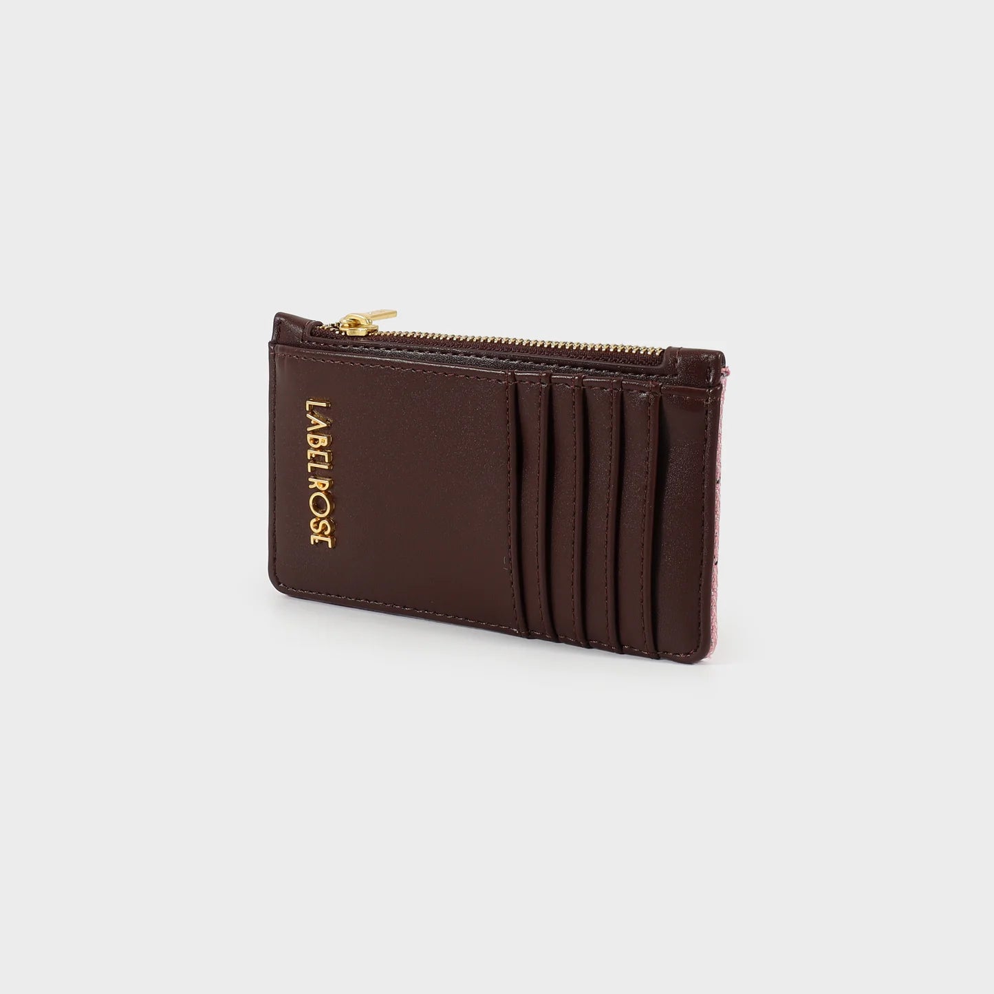 Portafoglio NEW MONOGRAM MEDIUM WALLET