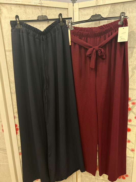 Pantalone Lucia
