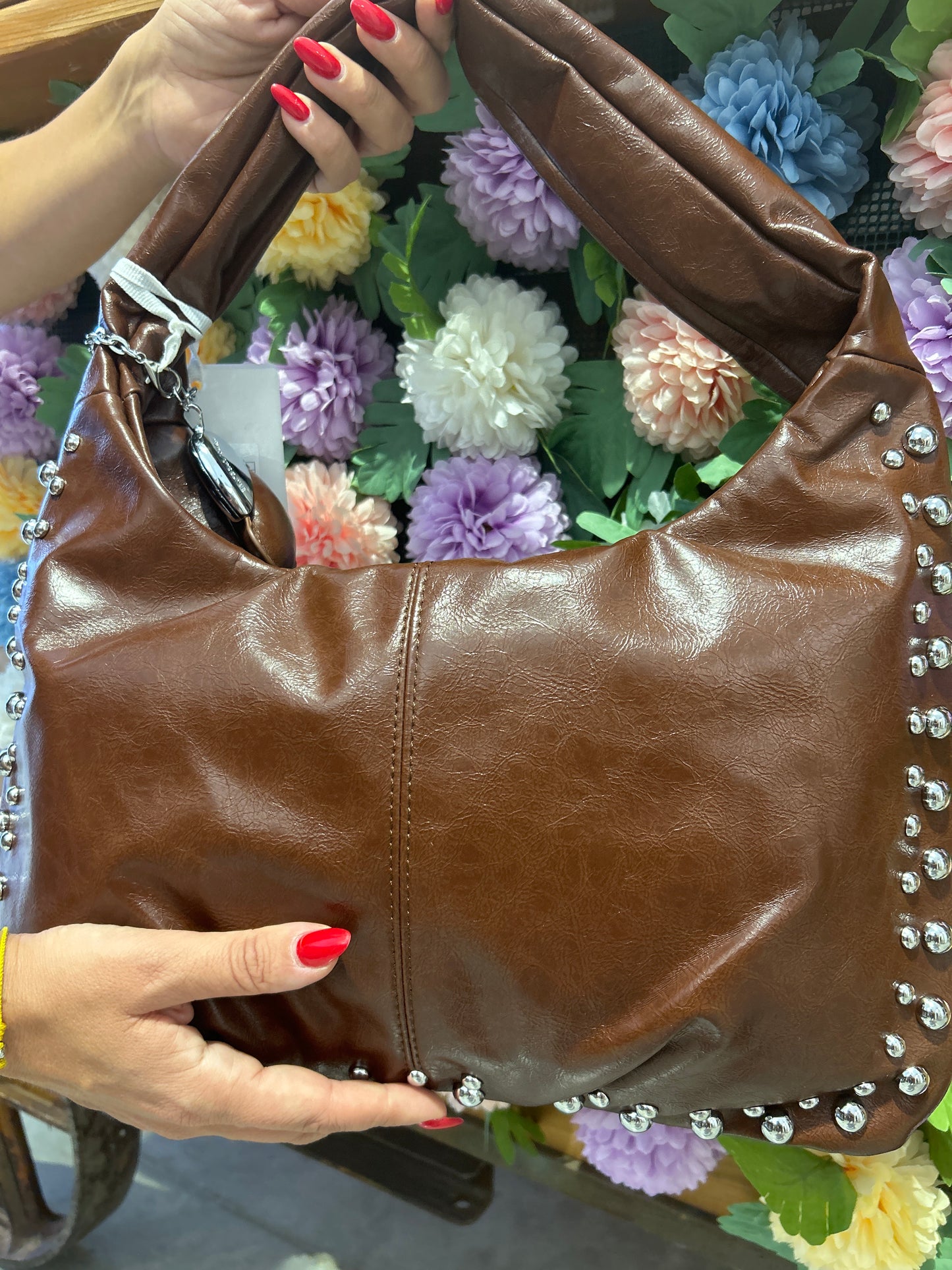Bag Vittoria