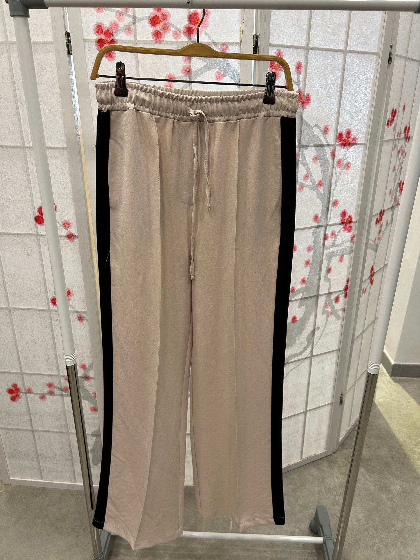 Pantalone Stefy