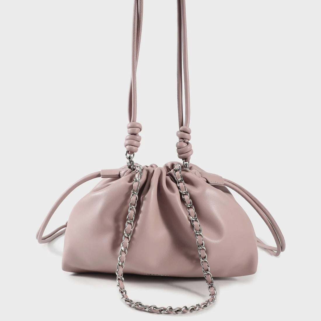 Borsa a tracolla - JUDY