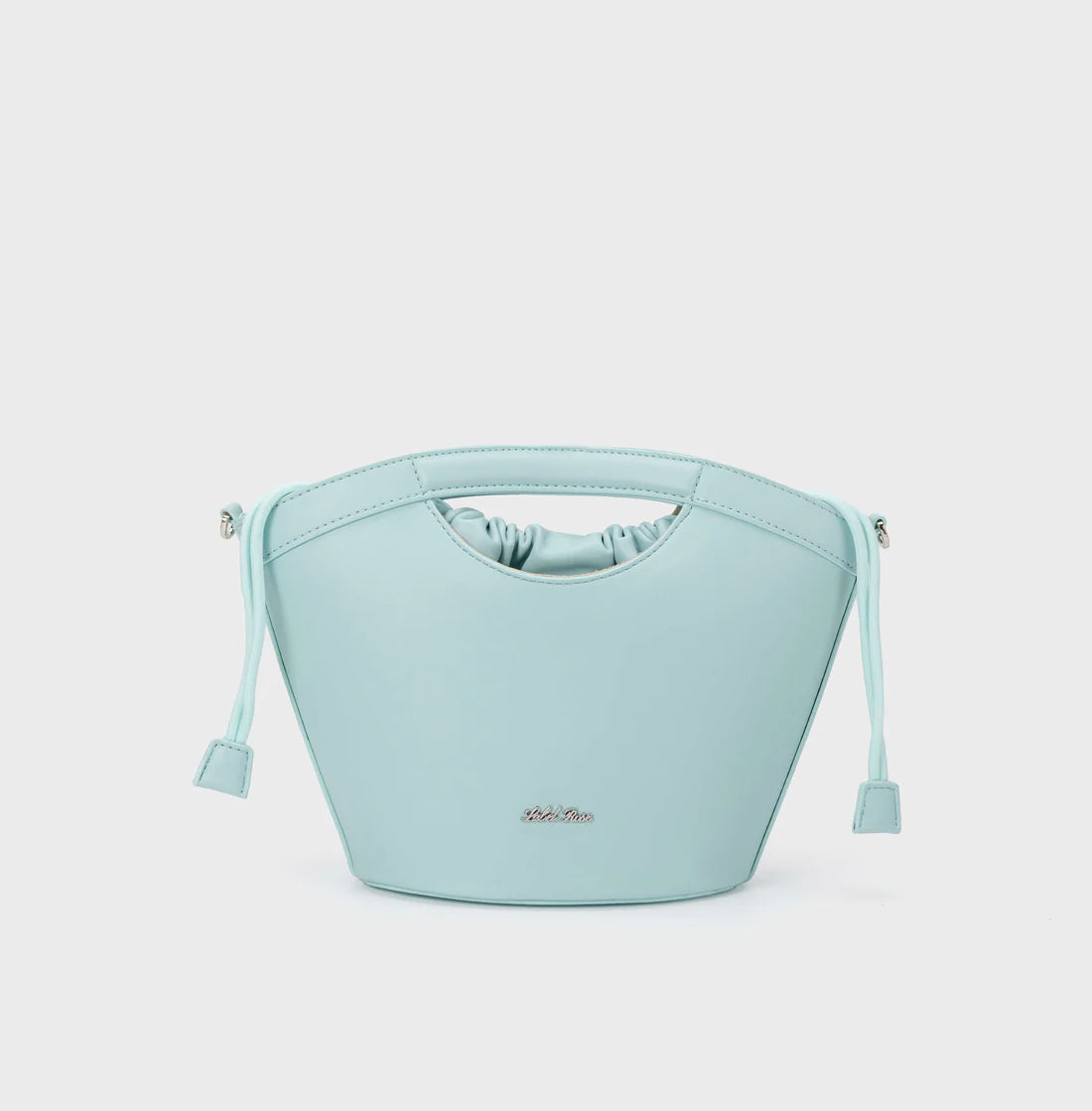 Borsa a mano JOY