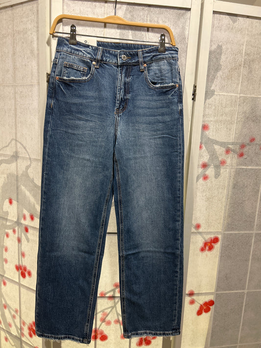 Jeans Lory