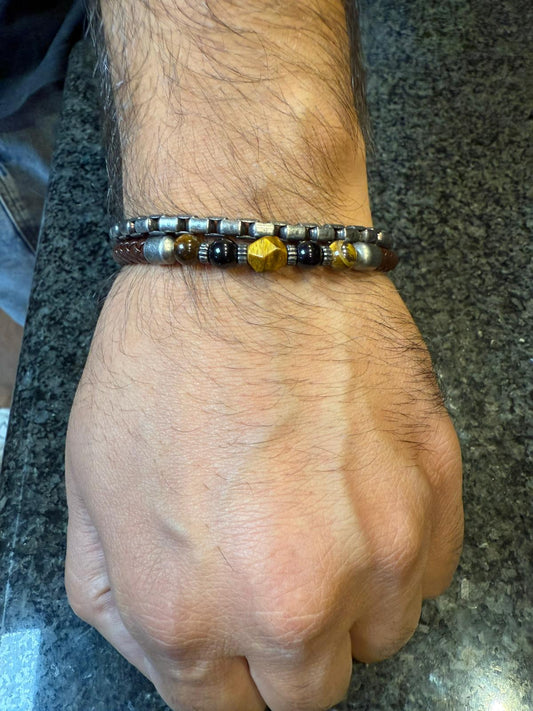 Bracciale Eros
