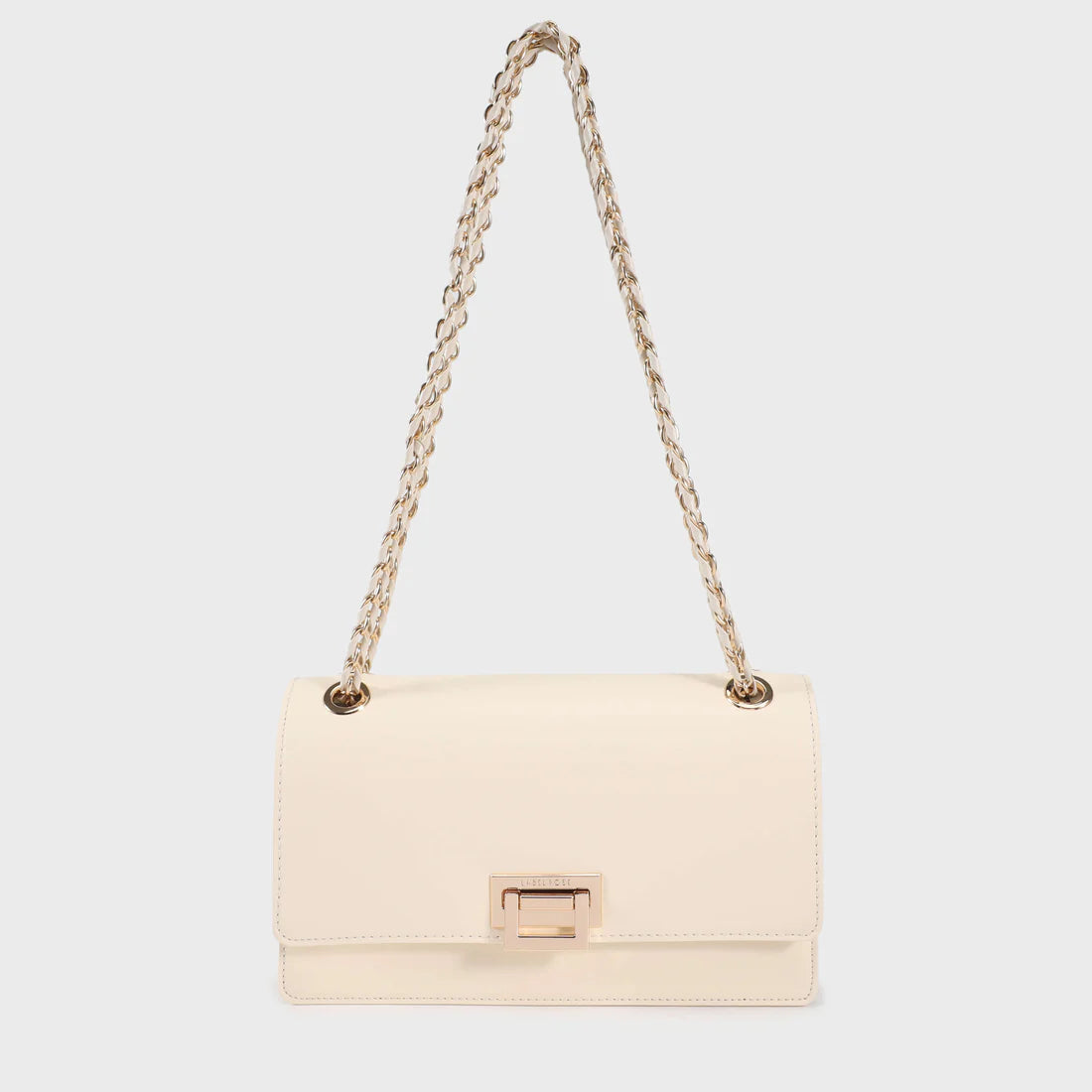 Borsa a spalla - BUFFY