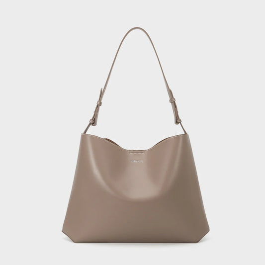 Shopper bag - FLORENCE