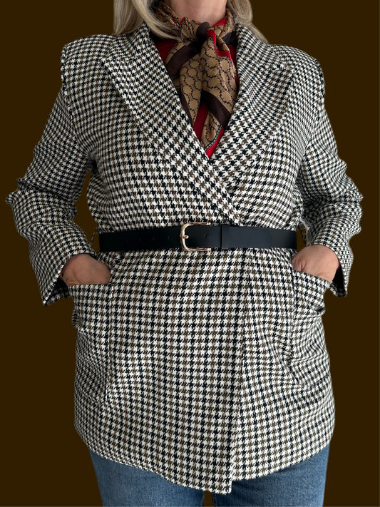Blazer Elena