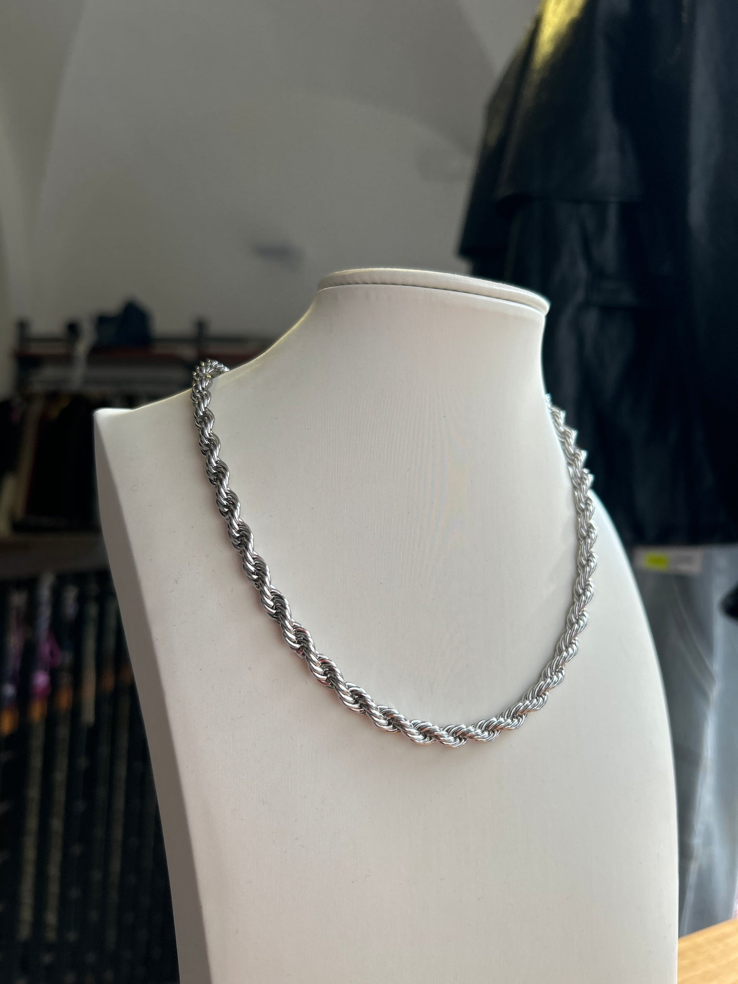 Collana Emme