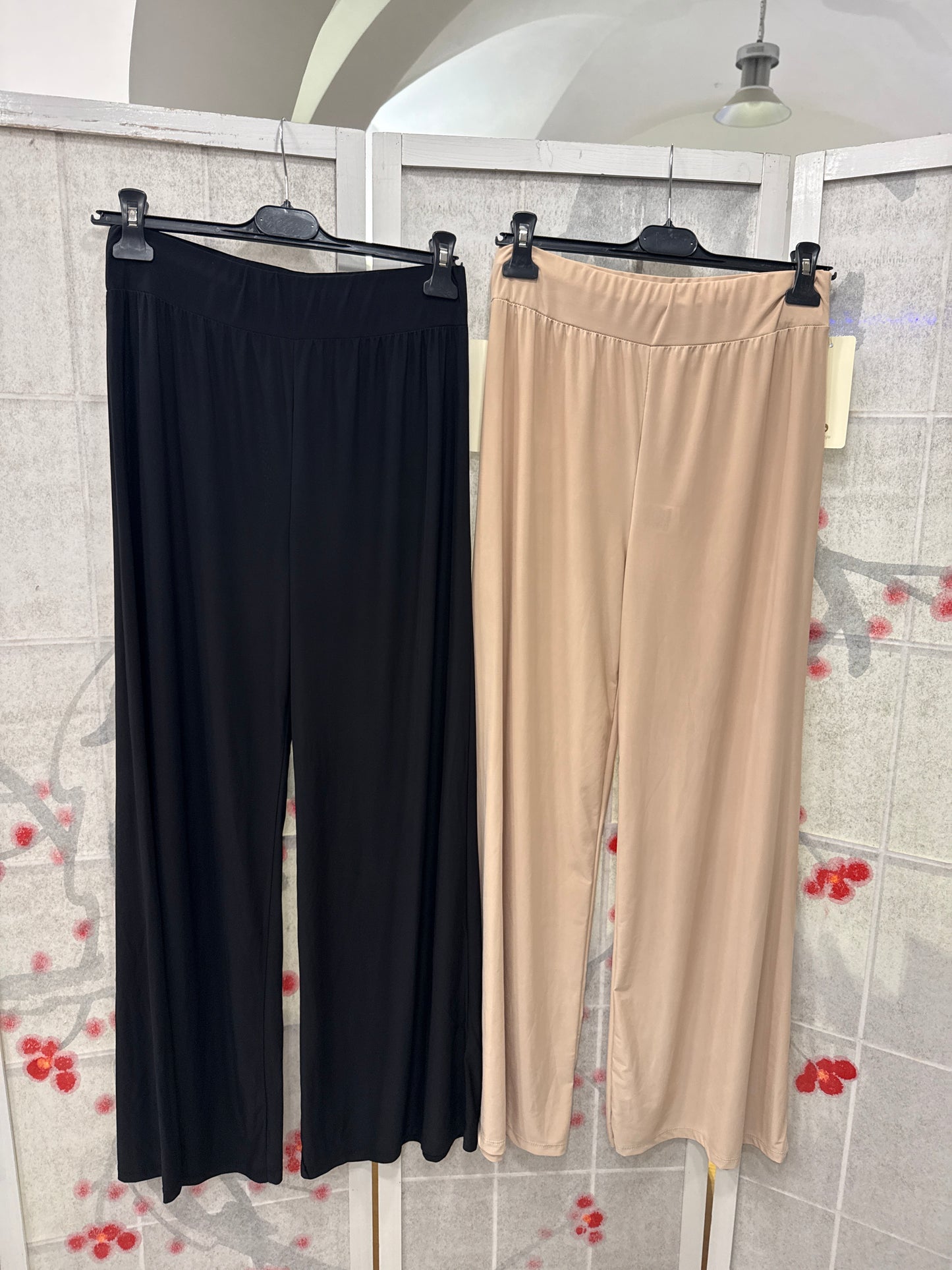 Pantalone Olga