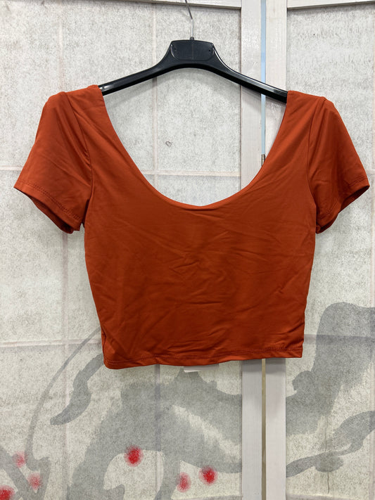 T-shirt mini