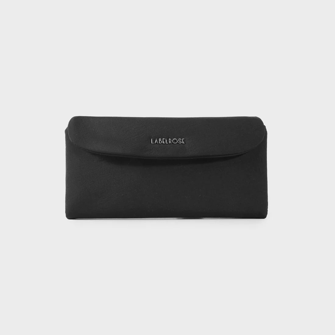 Portafoglio MOMMY WALLET - BABY BLUE