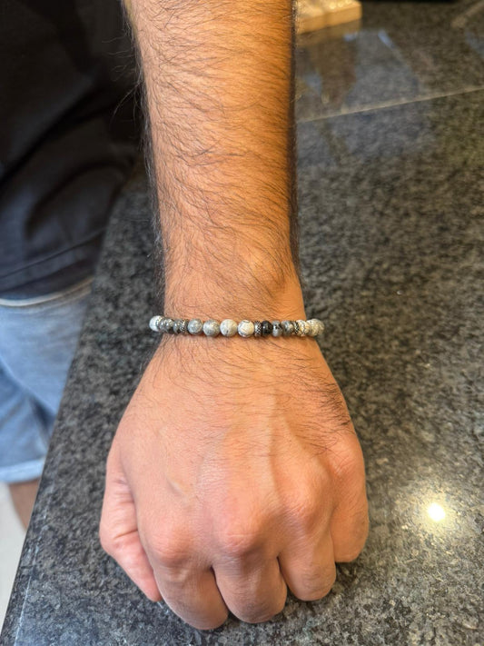 Bracciale Gió