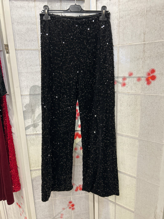 Pantalone Party
