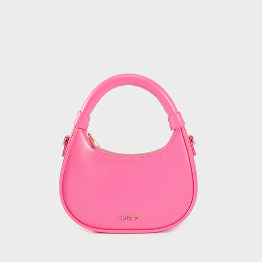 Mini bag a mano - LADY