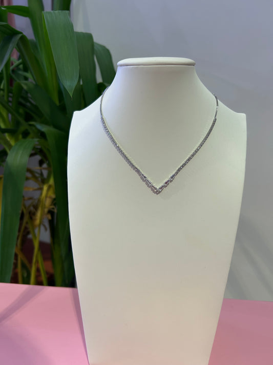 Collana Celebrity